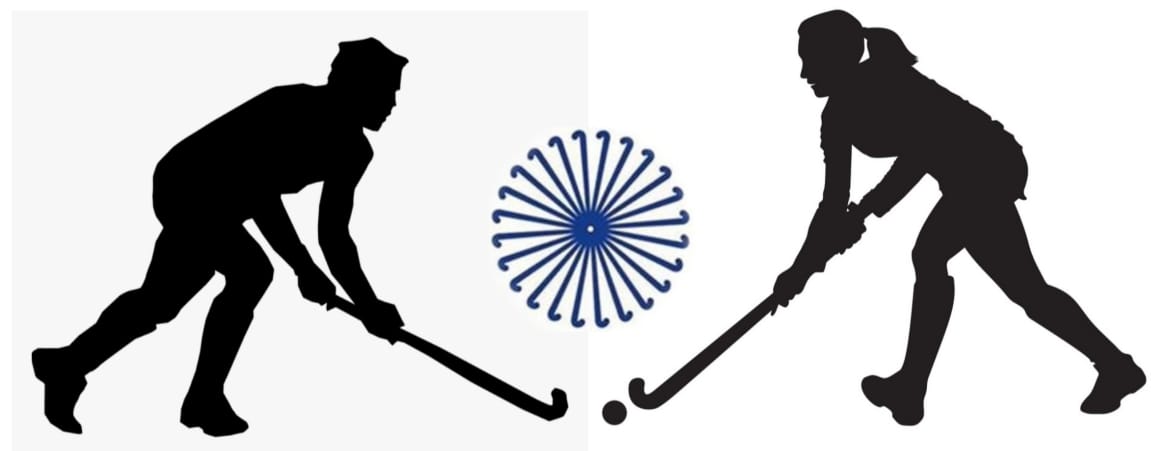 Linoor - DIgital Agency HTML Template Linoor - DIgital Agency HTML Template